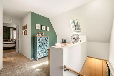 52172 Acorn Lane, Idyllwild, CA 92549 - Photo 19