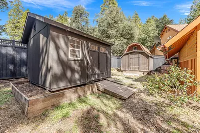 52172 Acorn Lane, Idyllwild, CA 92549 - Photo 51