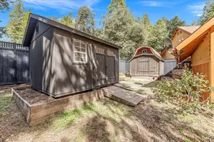 52172 Acorn Ln, Idyllwild, CA 92549 - Photo 51