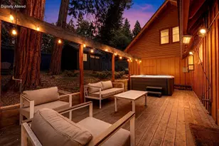 52172 Acorn Ln, Idyllwild, CA 92549 - Photo 7
