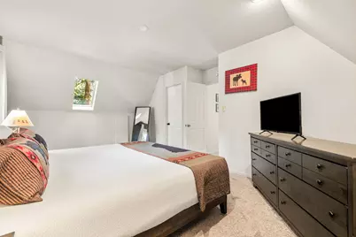 52172 Acorn Lane, Idyllwild, CA 92549 - Photo 37