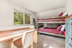 52172 Acorn Ln, Idyllwild, CA 92549 - Photo 21