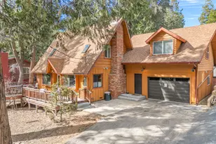 52172 Acorn Ln, Idyllwild, CA 92549 - Photo 57