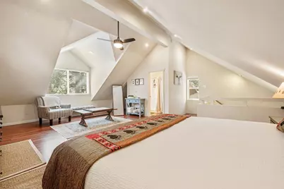 52172 Acorn Lane, Idyllwild, CA 92549 - Photo 29