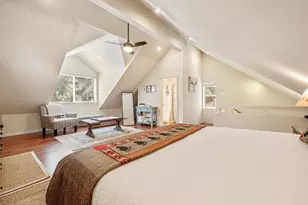 52172 Acorn Ln, Idyllwild, CA 92549 - Photo 29