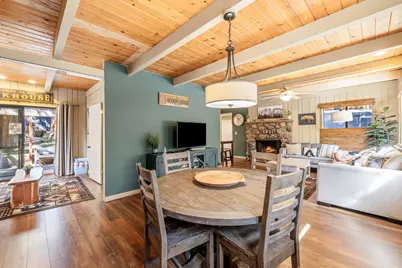 52172 Acorn Lane, Idyllwild, CA 92549 - Photo 5