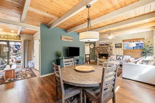 52172 Acorn Ln, Idyllwild, CA 92549 - Photo 5