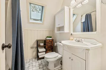 52172 Acorn Lane, Idyllwild, CA 92549 - Photo 25