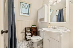 52172 Acorn Ln, Idyllwild, CA 92549 - Photo 25