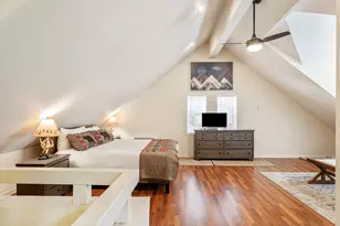52172 Acorn Ln, Idyllwild, CA 92549 - Photo 15