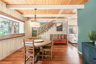 52172 Acorn Ln, Idyllwild, CA 92549 - Photo 17