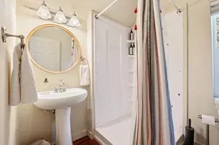 52172 Acorn Ln, Idyllwild, CA 92549 - Photo 17