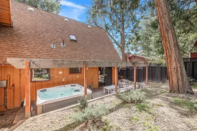 52172 Acorn Lane, Idyllwild, CA 92549 - Photo 31