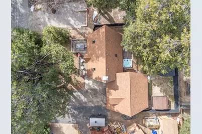 52172 Acorn Lane, Idyllwild, CA 92549 - Photo 45