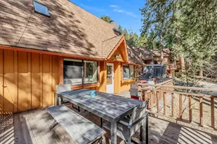 52172 Acorn Ln, Idyllwild, CA 92549 - Photo 55