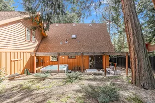 52172 Acorn Ln, Idyllwild, CA 92549 - Photo 45