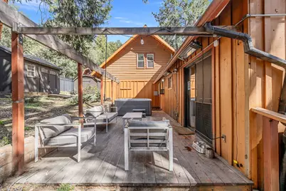 52172 Acorn Lane, Idyllwild, CA 92549 - Photo 43