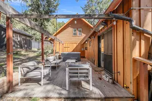 52172 Acorn Ln, Idyllwild, CA 92549 - Photo 43