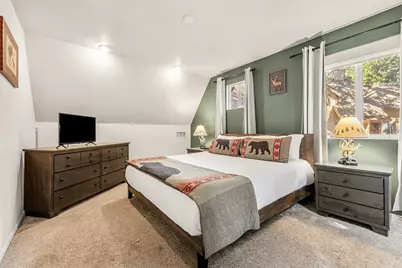 52172 Acorn Lane, Idyllwild, CA 92549 - Photo 23