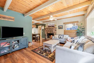 52172 Acorn Lane, Idyllwild, CA 92549 - Photo 19