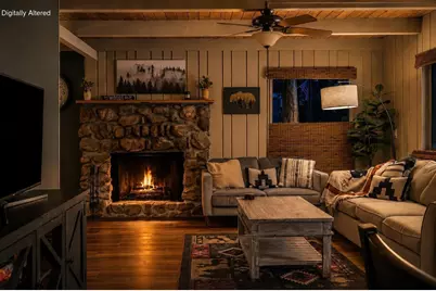 52172 Acorn Lane, Idyllwild, CA 92549 - Photo 13