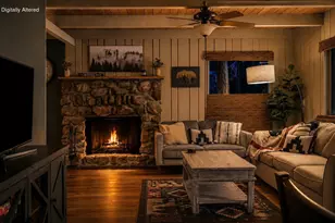 52172 Acorn Ln, Idyllwild, CA 92549 - Photo 13