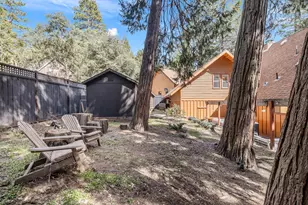 52172 Acorn Ln, Idyllwild, CA 92549 - Photo 49