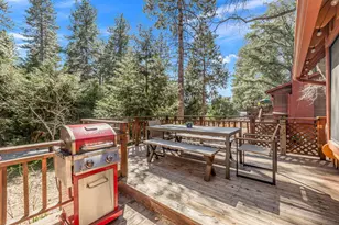 52172 Acorn Ln, Idyllwild, CA 92549 - Photo 53