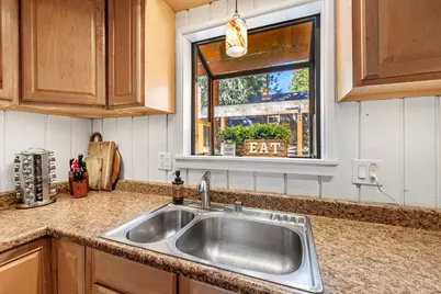 52172 Acorn Lane, Idyllwild, CA 92549 - Photo 9