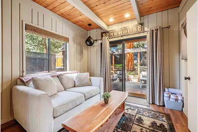 52172 Acorn Lane, Idyllwild, CA 92549 - Photo 11