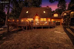 52172 Acorn Ln, Idyllwild, CA 92549 - Photo 3