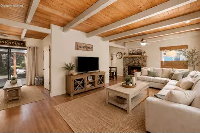 52172 Acorn Lane, Idyllwild, CA 92549 - Photo 9