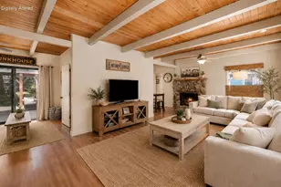 52172 Acorn Ln, Idyllwild, CA 92549 - Photo 9