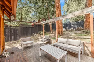 52172 Acorn Ln, Idyllwild, CA 92549 - Photo 41