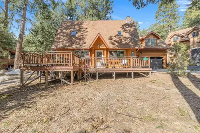 52172 Acorn Lane, Idyllwild, CA 92549 - Photo 43