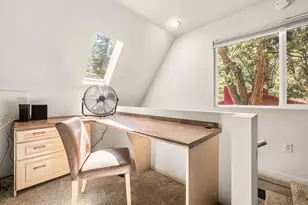 52172 Acorn Ln, Idyllwild, CA 92549 - Photo 33