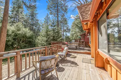 52172 Acorn Lane, Idyllwild, CA 92549 - Photo 39