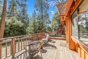 52172 Acorn Ln, Idyllwild, CA 92549 - Photo 39