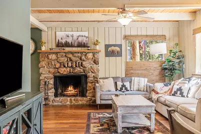 52172 Acorn Lane, Idyllwild, CA 92549 - Photo 15