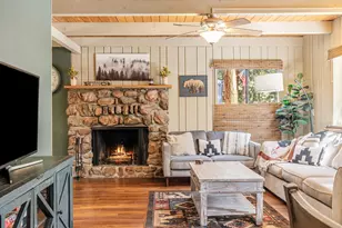 52172 Acorn Ln, Idyllwild, CA 92549 - Photo 15