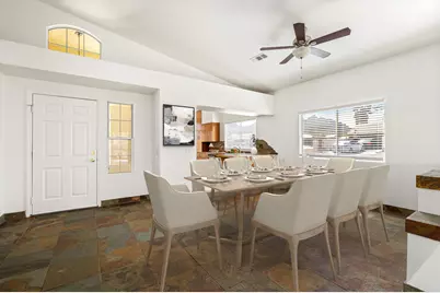 52725 Avenue Alvarado, La Quinta, CA 92253 - Photo 13