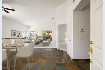 52725 Avenue Alvarado, La Quinta, CA 92253 - Photo 19