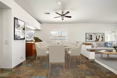 52725 Avenue Alvarado, La Quinta, CA 92253 - Photo 15