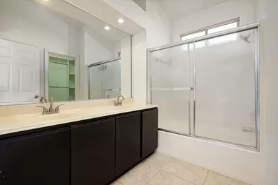 52725 Avenue Alvarado, La Quinta, CA 92253 - Photo 27