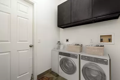 52725 Avenue Alvarado, La Quinta, CA 92253 - Photo 37