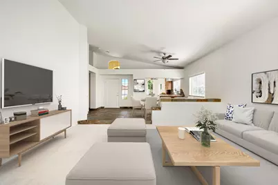 52725 Avenue Alvarado, La Quinta, CA 92253 - Photo 9