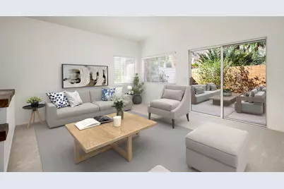 52725 Avenue Alvarado, La Quinta, CA 92253 - Photo 3