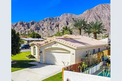 52725 Avenue Alvarado, La Quinta, CA 92253 - Photo 1