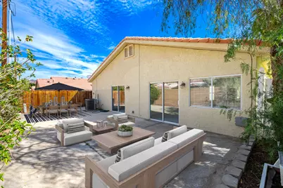 52725 Avenue Alvarado, La Quinta, CA 92253 - Photo 39