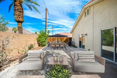 52725 Avenue Alvarado, La Quinta, CA 92253 - Photo 41